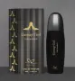 Дамски парфюм Gossip Girl eau de parfum, снимка 4