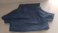 Мъжка риза XL, снимка 3