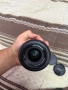 Продавам нов обектив Sony SEL-2870 (FE 3.5–5.6/28-70 OSS), снимка 15