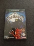 Castleween Nintendo GameCube, снимка 1