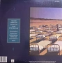 Vinyl (Pink Floyd - A Momentary Lapse Of Reason), снимка 2