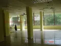 Продавам магазин в Бургас, снимка 2