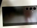 Samsung Galaxy S24+ Onyx 512 GB, снимка 3