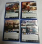 Игри за PlayStation 4, снимка 2