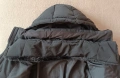 Дебело и топло ново яке, снимка 5