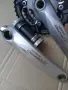 Shimano Deore LX , снимка 2