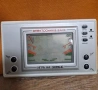 СОЦ руска електронна игра, снимка 2
