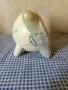 японски радио - часовник , снимка 5