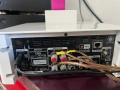 Denon CEOL N8, снимка 9