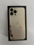 iPhone 13 Pro Max СПУКАН ГРЪБ, снимка 4