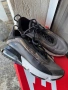 Nike маратонки, снимка 3