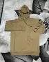 Суичър с качулка на GUCCI, снимка 1