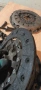 съединител демпфер маховик бмв е46 318 118кс bmw e46 318 118ks, снимка 4
