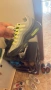nike asics nike, снимка 3