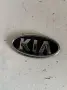 Задна емблема лого за Kia Sorento (2012) 17432, снимка 2