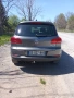 Vw Tiguan 2.0TDI 140кс ,2015 година фейс , снимка 3