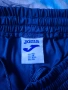 Спортно горнище  Joma и къси гащи!, снимка 4