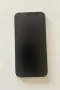 iPhone 12 mini 128 GB Blue, снимка 3