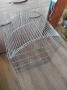 клетка за птици , снимка 2