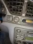 Ford Fiesta,Ford Fiesta, снимка 11