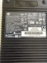 Зарядно HP 19,5v 230w  11,8A, снимка 2