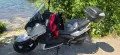 YAMAHA X Max 250i 2012g , снимка 16
