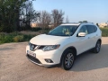 Nissan, снимка 5