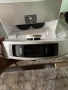 Dreame robot L20, снимка 4