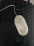 Apple mouse / мишка Германия, снимка 7