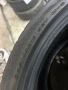 Гуми 225/40/18 Nexen 2 броя , снимка 6