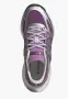 Оригинални маратонки на Adidas Adizero Aruku! 36, 38, 38 2/3, снимка 3
