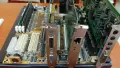 Ретро дънна платка PC Chips M577 Super Socket 7/Matrox 4MB/SB sound/Ethernet, снимка 2
