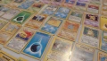 Ретро карти Vintage Pokemon Cards - 67 бр., снимка 5