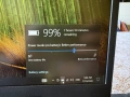 Лаптоп Acer Aspire 5 A515-44G-R8HL, снимка 15