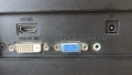 24 инча Acer,IPS,Full HD монитор, снимка 2