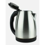 Електрическа кана ROSENBERG, 1500W, 1.8L., снимка 2