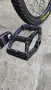 Cube stereo one22 pro 2025 голям ъпгрейд, снимка 12