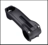 Shimano 105 Di2 Specialized лапа кормило DT Swiss R470 каплимонтаж groupset колоездене, снимка 2