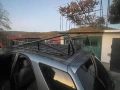 Багажник за Киа Соренто/Kia Sorento и други, снимка 6