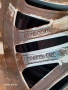 16цола Vw 5x112, снимка 8