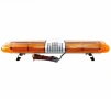 Сигнална LED аварийна лампа – маяк 120 см, 392 COB диода, 12-24V, снимка 3