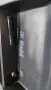 Sony Bravia 32 инча, снимка 5