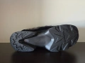 Reebok InstaPump Fury 94 /43номер 28см Стелка Нови с кутия , снимка 5