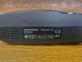 Ретро радио Grundig Prima Boy 80 – Немско качество и кристален звук (Отлично!), снимка 13