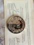 Лот от Монети с уникално качество , снимка 10