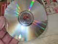 FRANK SINATRA COLUMBIA CD ВНОС GERMANY 2007261438H2E7R, снимка 11