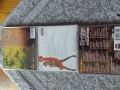матрични cd - та, снимка 4