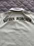 Bayern Munchen 2013 тениска, снимка 3