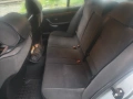 BMW e39 поддържана кола , снимка 7