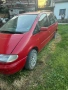 VW шаран,1.9 тди 110к.с.за части,цял., снимка 3